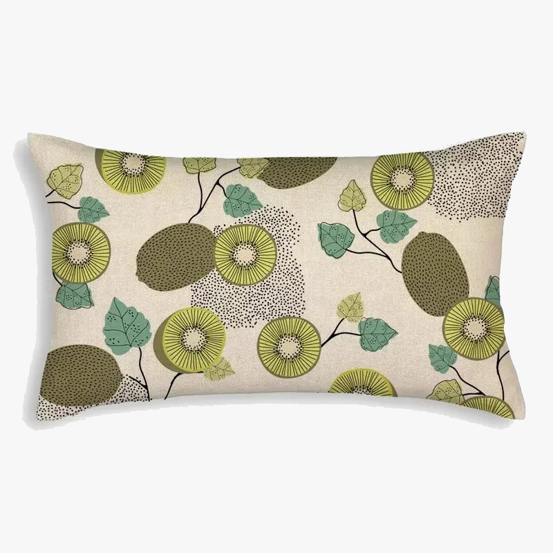 housse-de-coussin-d-corative-motif-feuilles-de-tournesol-0.png