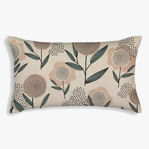 housse-de-coussin-d-corative-motif-feuilles-de-tournesol-0.png