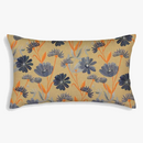 housse-de-coussin-d-corative-motif-feuilles-de-tournesol-0.png