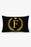 housse-de-coussin-d-corative-motif-lettres-noires-dor-es-0.png