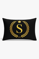 housse-de-coussin-d-corative-motif-lettres-noires-dor-es-0.png
