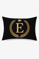 housse-de-coussin-d-corative-motif-lettres-noires-dor-es-0.png