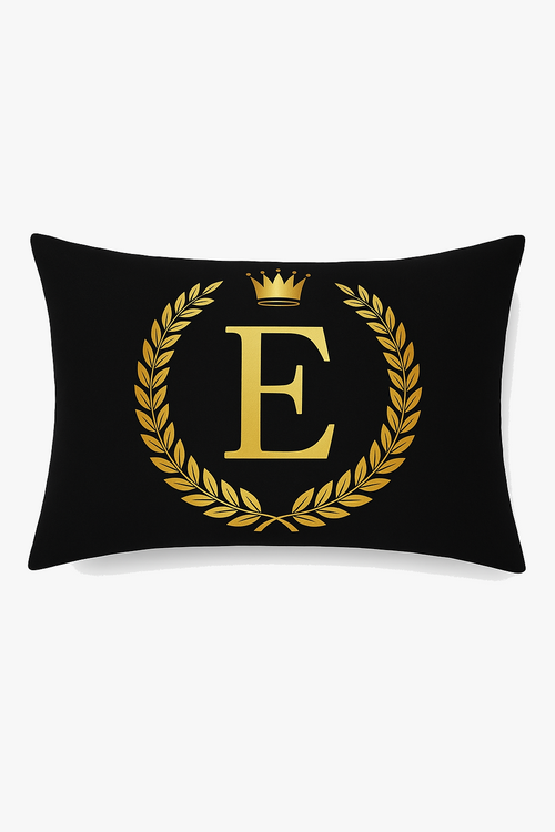 housse-de-coussin-d-corative-motif-lettres-noires-dor-es-0.png