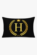 housse-de-coussin-d-corative-motif-lettres-noires-et-dor-es-0.png