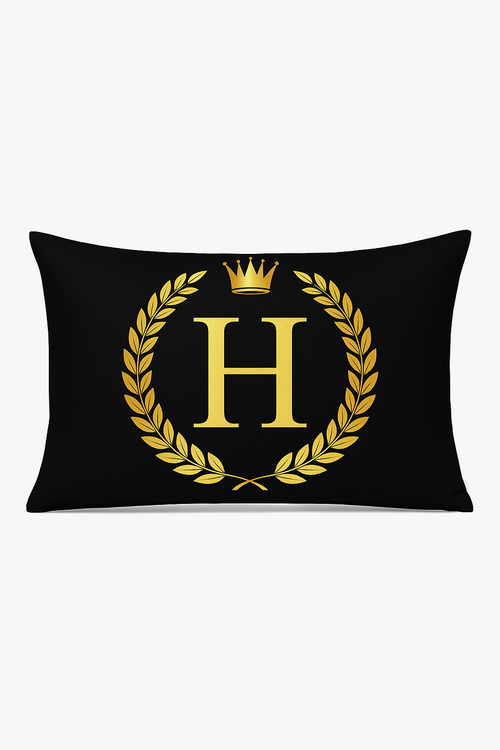 housse-de-coussin-d-corative-motif-lettres-noires-et-dor-es-0.png