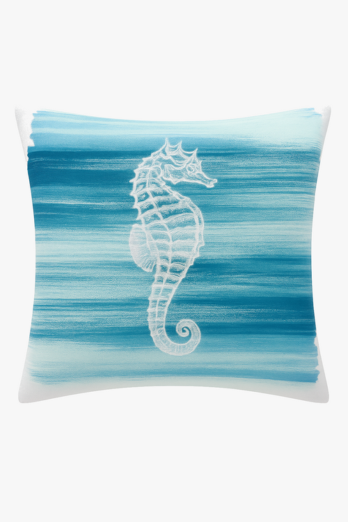 housse-de-coussin-d-corative-motif-tortue-marine-color-e-0.png