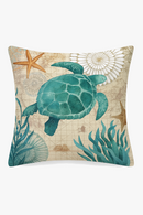 housse-de-coussin-d-corative-motif-tortue-marine-pour-canap-0.png