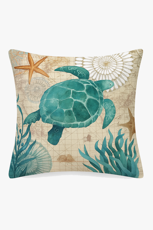 housse-de-coussin-d-corative-motif-tortue-marine-pour-canap-0.png