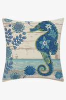 housse-de-coussin-d-corative-motif-tortue-marine-pour-canap-0.png