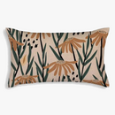 housse-de-coussin-d-corative-motif-tournesol-l-gant-0.png