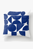 housse-de-coussin-d-corative-nordique-abstraite-pour-salon-0.png