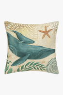 housse-de-coussin-d-corative-tortue-marine-motif-animal-0.png