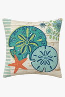 housse-de-coussin-d-corative-tortue-marine-motif-animal-0.png
