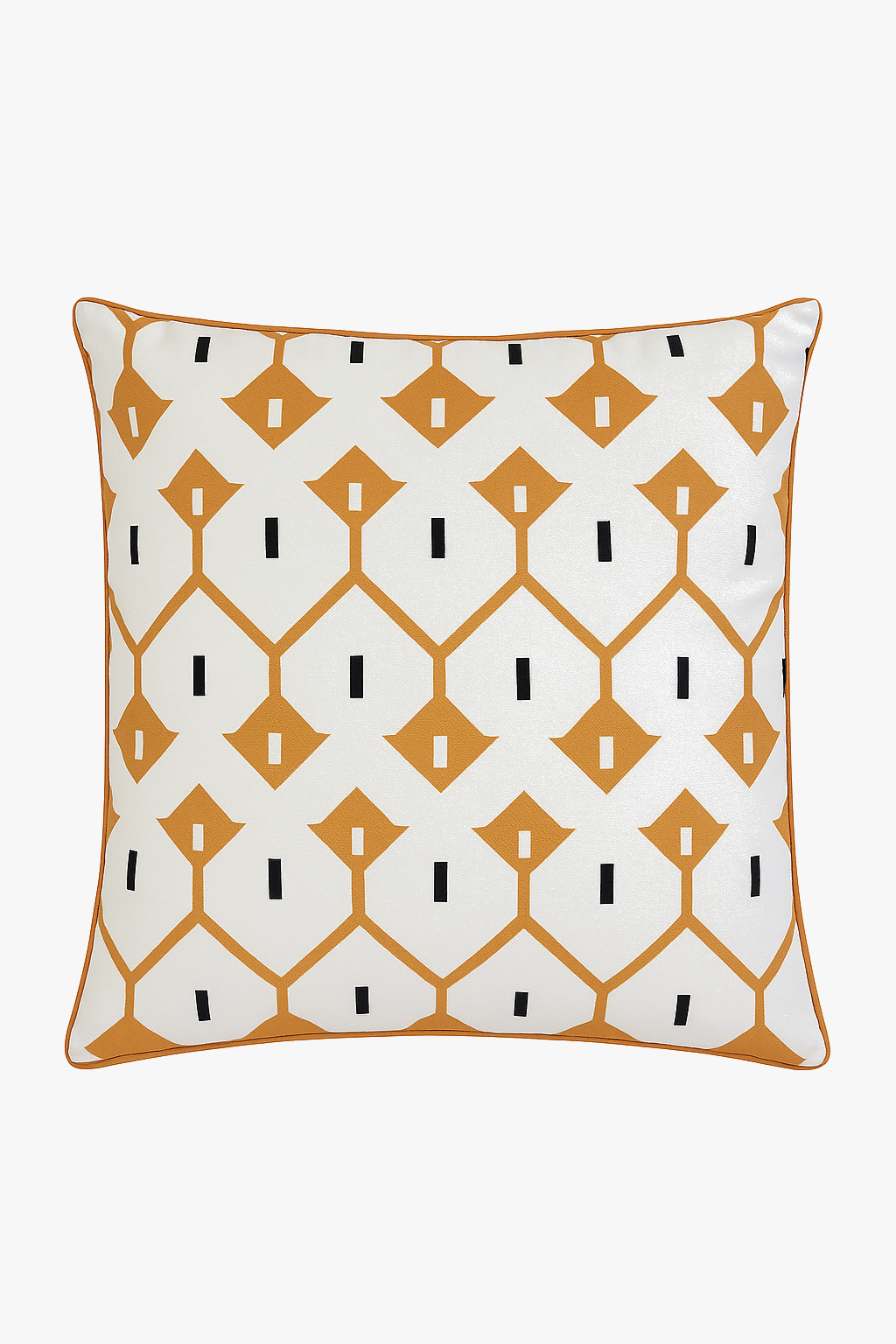 housse-de-coussin-d-ext-rieur-imperm-able-color-e-50-x-70-cm-0.png