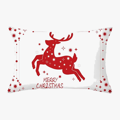 housse-de-coussin-de-no-l-rouge-pour-d-coration-int-rieure-0.png