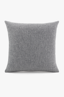 housse-de-coussin-en-lin-pais-personnalis-e-pour-d-coration-int-rieure-0.png