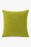 housse-de-coussin-en-lin-pais-personnalisable-pour-d-coration-int-rieure-0.png