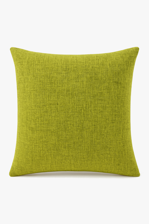 housse-de-coussin-en-lin-pais-personnalisable-pour-d-coration-int-rieure-0.png