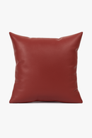housse-de-coussin-en-similicuir-pour-canap-d-coration-l-gante-0.png