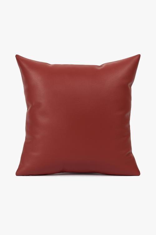 housse-de-coussin-en-similicuir-pour-canap-d-coration-l-gante-0.png