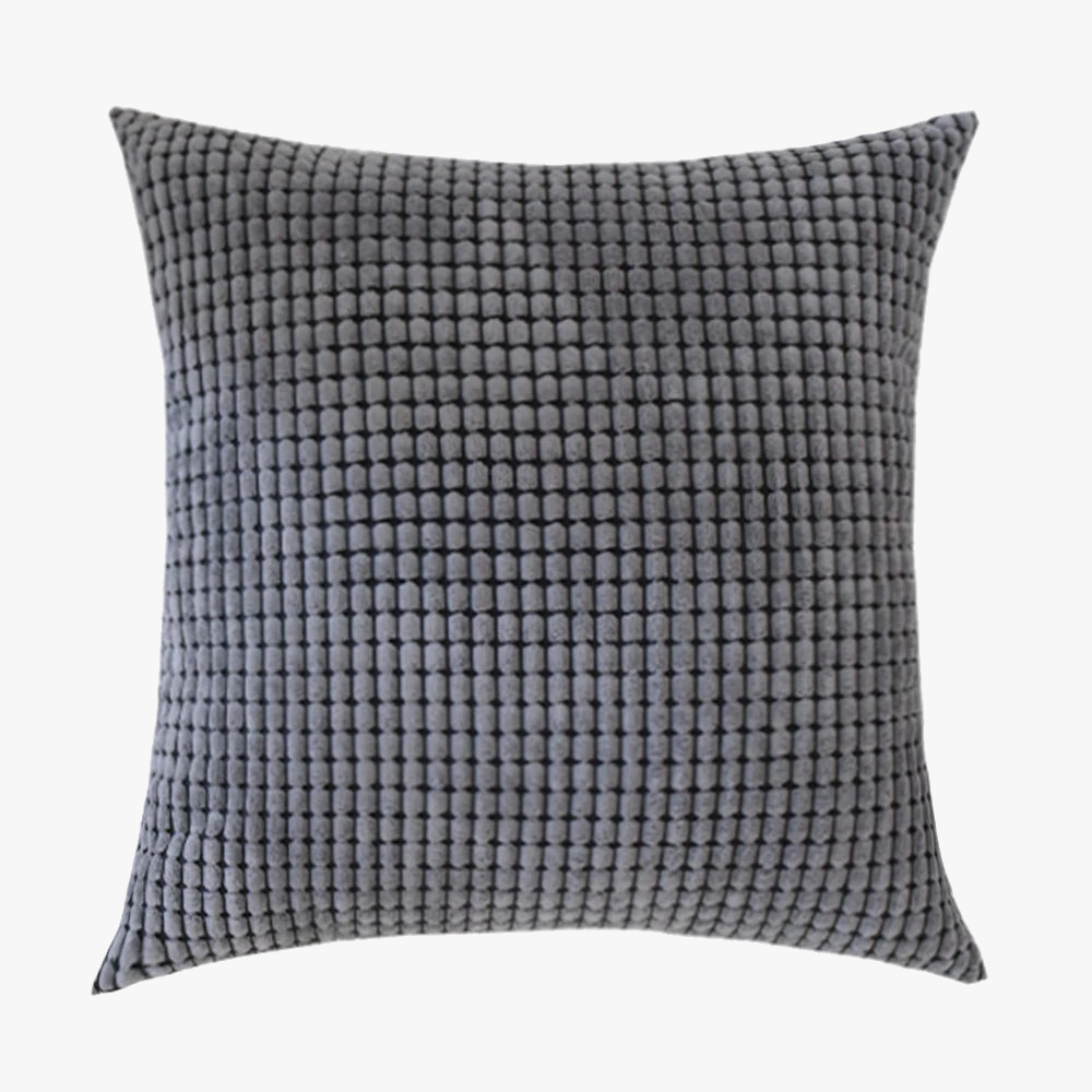 housse-de-coussin-en-velours-c-tel-d-coratif-pour-canap-et-lit-0.png