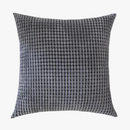 housse-de-coussin-en-velours-c-tel-d-coratif-pour-canap-et-lit-0.png