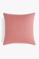 housse-de-coussin-en-velours-c-tel-motif-grain-de-ma-s-grande-taille-0.png