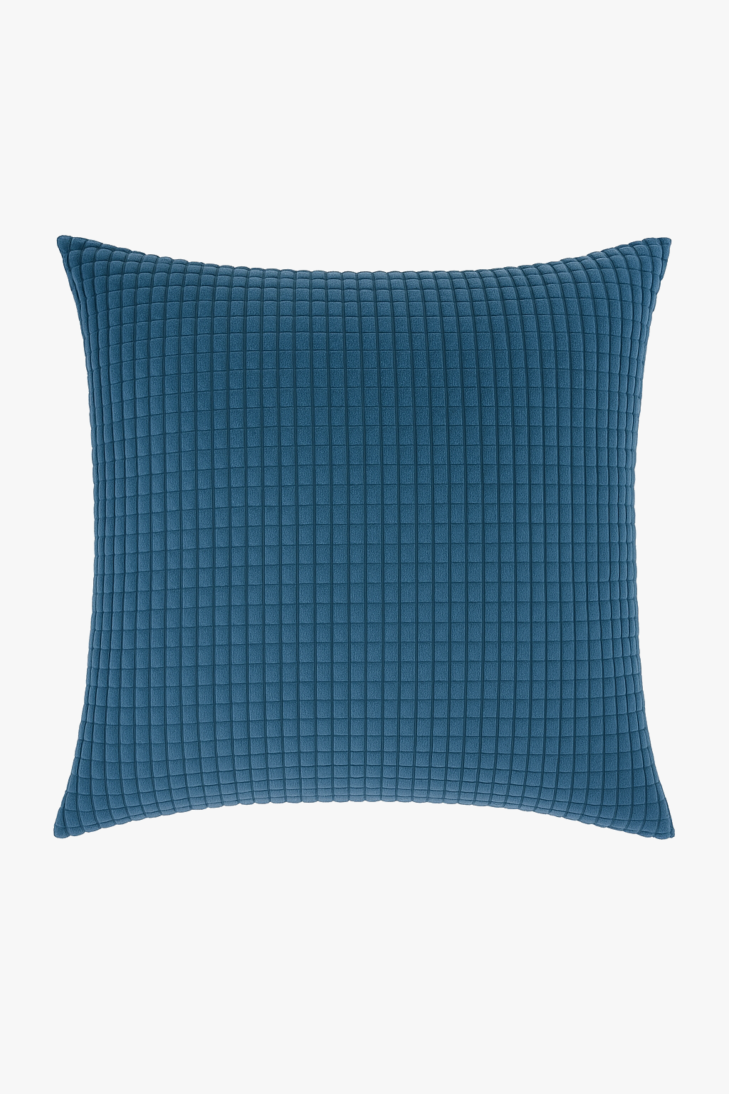 housse-de-coussin-en-velours-c-tel-motif-grain-de-ma-s-grande-taille-0.png
