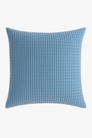 housse-de-coussin-en-velours-c-tel-motif-grain-de-ma-s-grande-taille-0.png