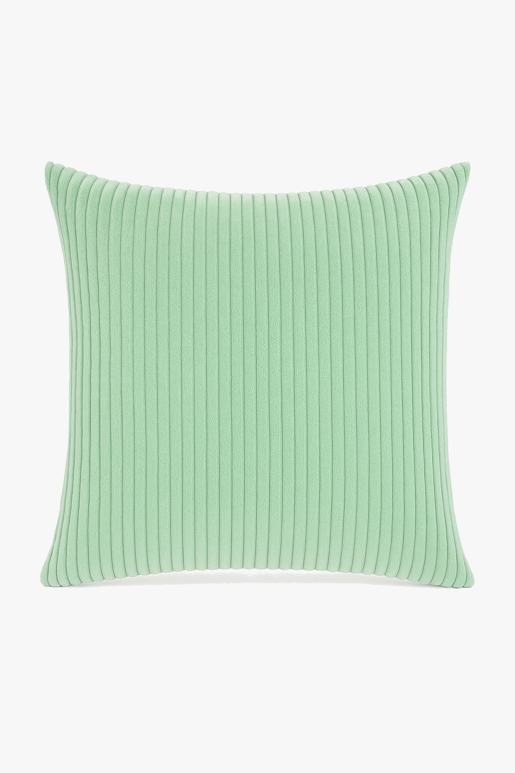 housse-de-coussin-en-velours-c-tel-ray-diff-rentes-tailles-disponibles-0.png
