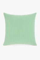 housse-de-coussin-en-velours-c-tel-ray-diff-rentes-tailles-disponibles-0.png