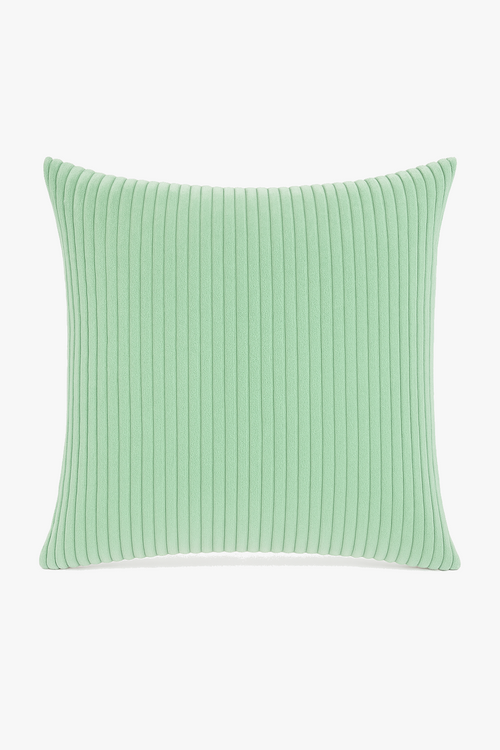 housse-de-coussin-en-velours-c-tel-ray-diff-rentes-tailles-disponibles-0.png