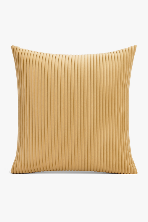 housse-de-coussin-en-velours-c-tel-ray-plusieurs-tailles-disponibles-0.png