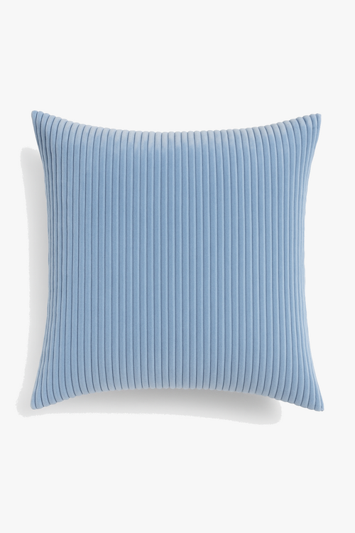 housse-de-coussin-en-velours-c-tel-ray-plusieurs-tailles-disponibles-0.png