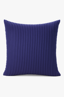 housse-de-coussin-en-velours-c-tel-ray-plusieurs-tailles-disponibles-0.png