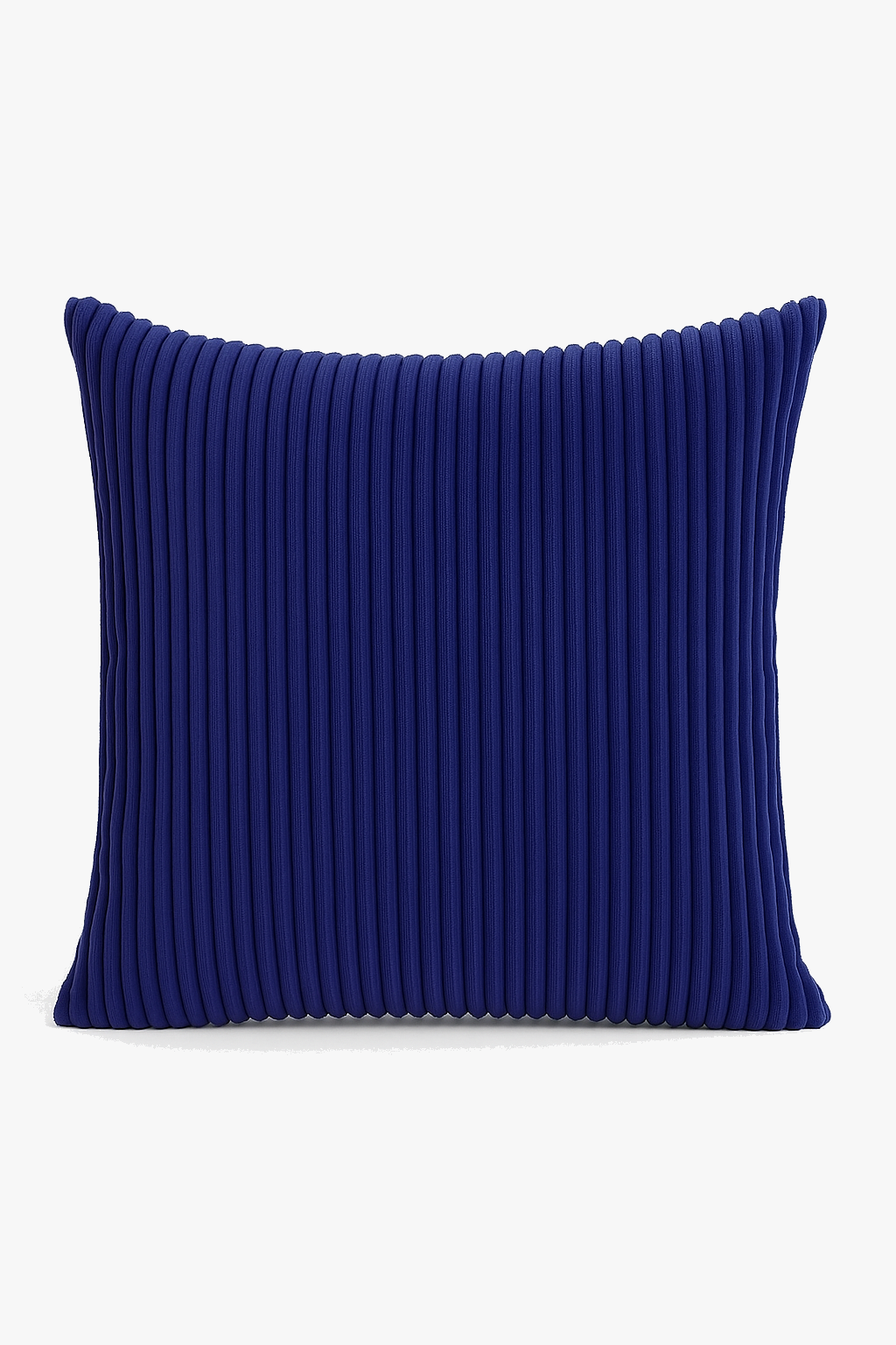 housse-de-coussin-en-velours-c-tel-ray-pour-canap-lit-0.png