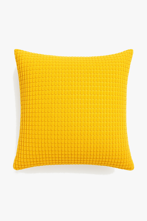 housse-de-coussin-en-velours-c-tel-uni-pour-d-coration-int-rieure-0.png