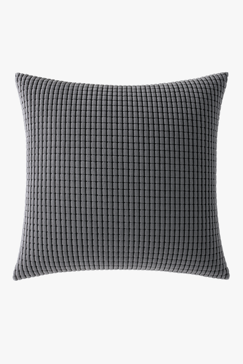 housse-de-coussin-en-velours-c-tel-unie-30x45-35x50-40x60-cm-0.png