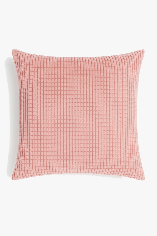 housse-de-coussin-en-velours-c-tel-unie-plusieurs-tailles-disponibles-0.png