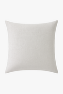 housse-de-coussin-en-velours-doux-plusieurs-couleurs-disponibles-30x45-35x50-40x60-0.png