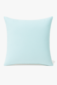 housse de coussin en velours polyester ultra doux disponible en plusieurs tailles