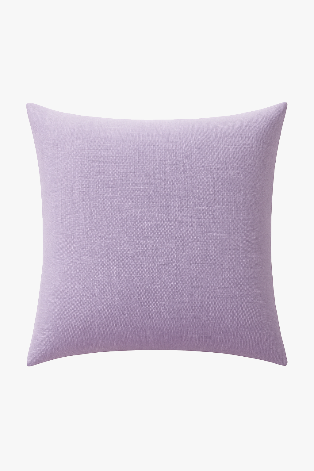 housse-de-coussin-en-velours-polyester-ultra-doux-sur-mesure-30x45-35x50-40x60-0.png