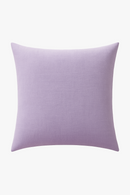 housse-de-coussin-en-velours-polyester-ultra-doux-sur-mesure-30x45-35x50-40x60-0.png
