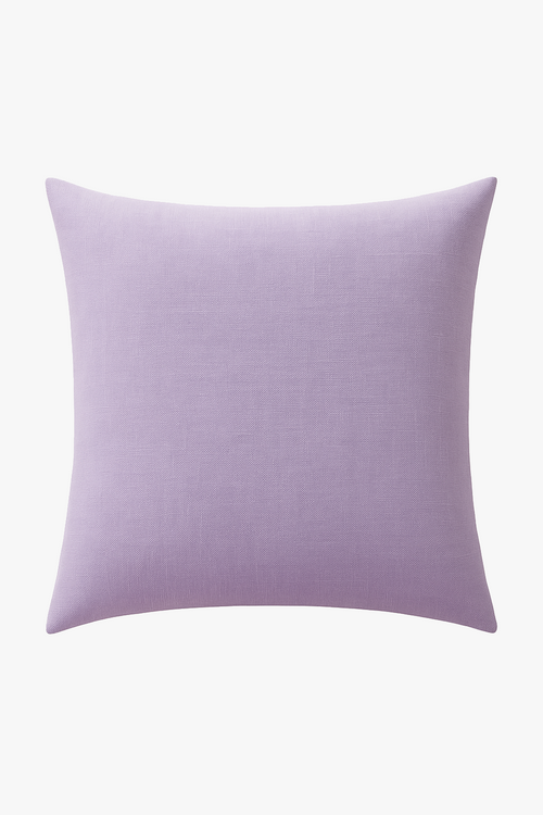 housse-de-coussin-en-velours-polyester-ultra-doux-sur-mesure-30x45-35x50-40x60-0.png