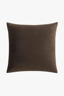 housse-de-coussin-en-velours-sur-mesure-couleur-unie-40-60-cm-0.png
