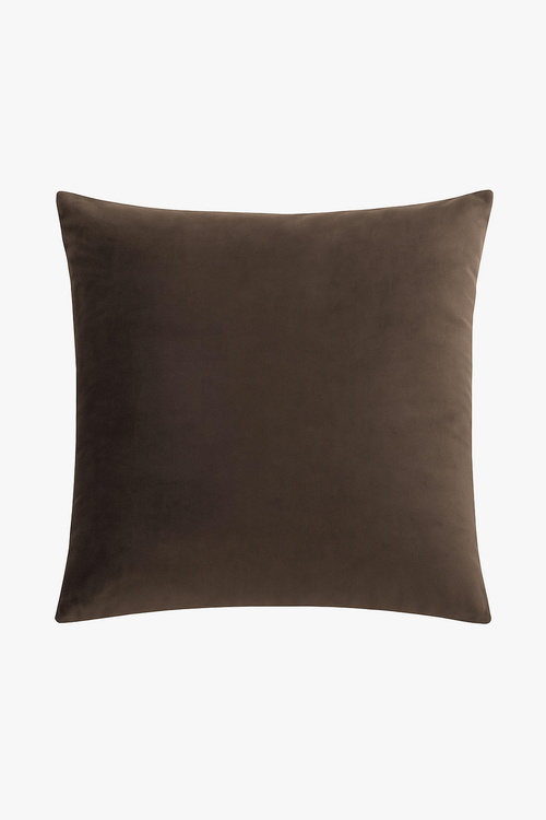 housse-de-coussin-en-velours-sur-mesure-couleur-unie-40-60-cm-0.png