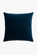 housse-de-coussin-en-velours-sur-mesure-couleur-unie-40-60-cm-0.png