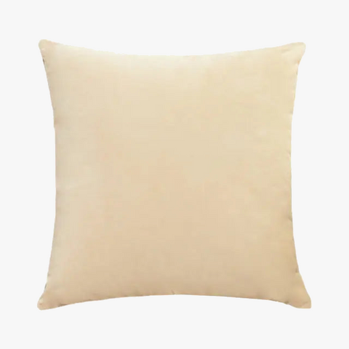 housse-de-coussin-en-velours-unie-sur-mesure-40-60-cm-0.png