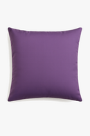 housse-de-coussin-ext-rieure-imperm-able-imprim-e-pour-terrasse-et-balcon-0.png