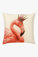 housse-de-coussin-flamant-rose-tropical-45-cm-cr-atif-pour-canap-0.png
